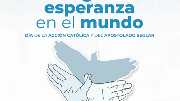 dia de la accion catolica